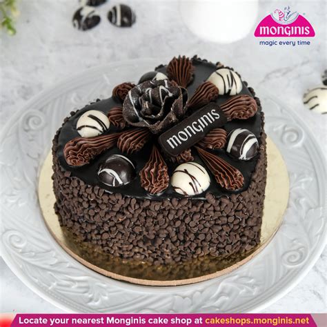 monginis cake|The Making Of Monginis Cakes .